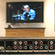 Image for article titled Wireless HDTV Proliferates Across CES Show Floor